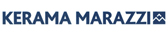 Logo-Kerama Marazzi