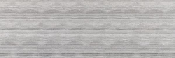 плитка, Century Gray, 33,3x100
