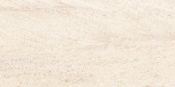 пол, Madagascar Beige (5P/C), 44x66