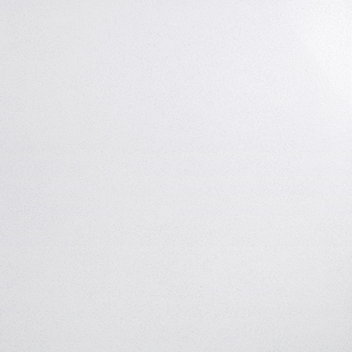 плитка, Smart Lux 60 Super White, 60x60