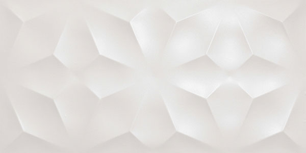 плитка, 3D Diamond White Matt., 40x80