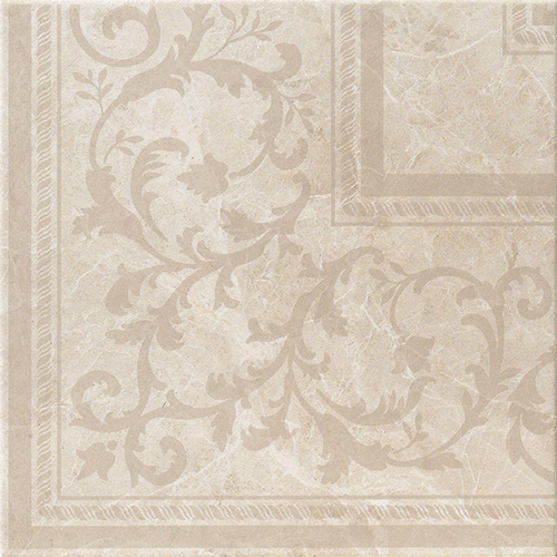 декор, VILLA D’ESTE GRIGIO ANGOLO FASCIA ESTE, 30x30