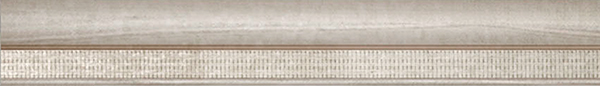 бордюр, Moldura Tiffany 31, 4,5x31
