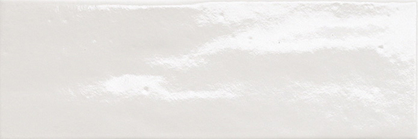 плитка, Manhattan White, 10x30