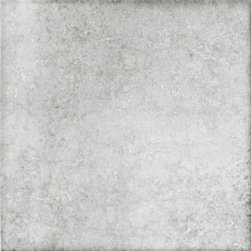 плитка, Rialto Blanco, 15x15