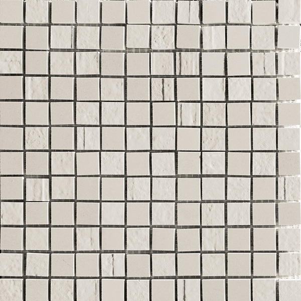 декор (мм), Claire Mosaico, 30,5x30,5