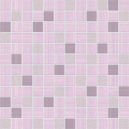 мозаика, 80509 Mosaico Deco Nymphea, 32,5x32,5