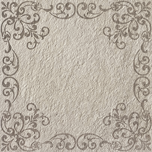 декор, Vals Beige Rosone, 60x60