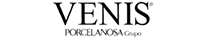 Logo-Venis
