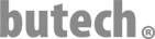 Logo-Butech