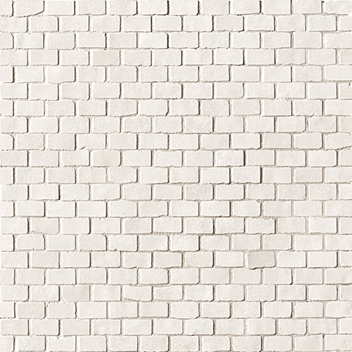 мозаика, MAKU LIGHT BRICK MOSAICO, 30,5X30,5