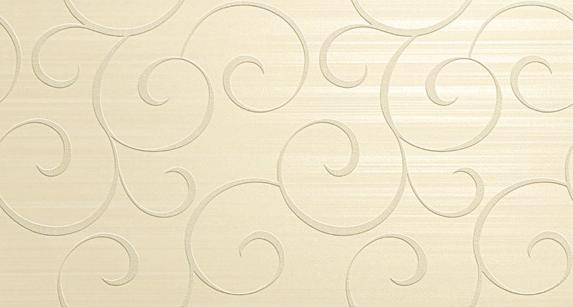 декор, Radiance Sand Damask, 30,5x56