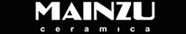 Logo-Mainzu