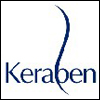 Logo-Keraben