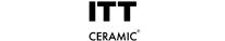 Logo-Itt Ceramic