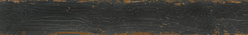 SILO WOOD NERO