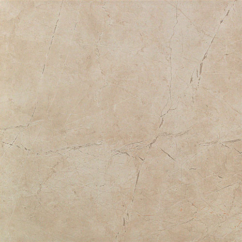 плитка, Marvel Beige Mystery 60, 60x60