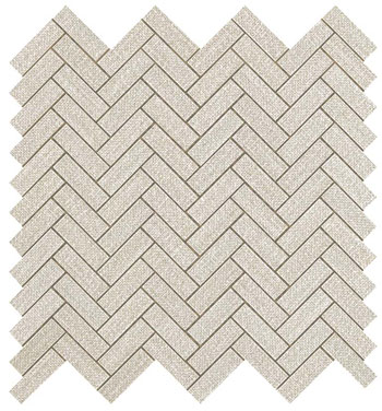 ROOM CORD HERRINGBONE WALL