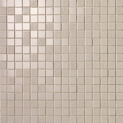 Pat Beige Mosaico