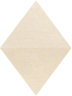 вставка, Manhattan Beige A.E. Spigolo, 1x1