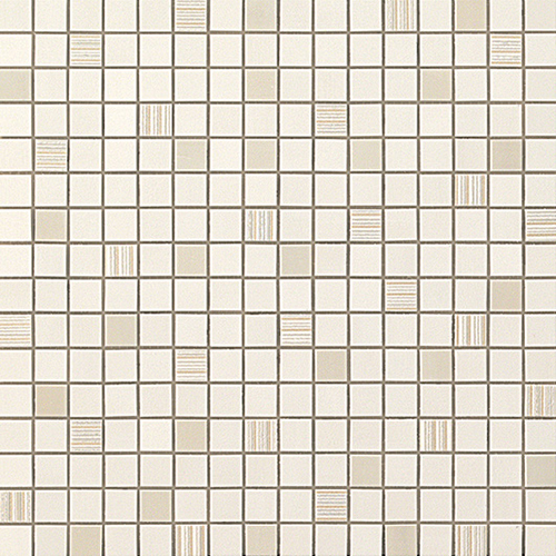 мозаика(м2), Mark Ivory Mosaic, 30,5x30,5