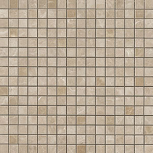 Marvel Gris Clair Mosaic Q