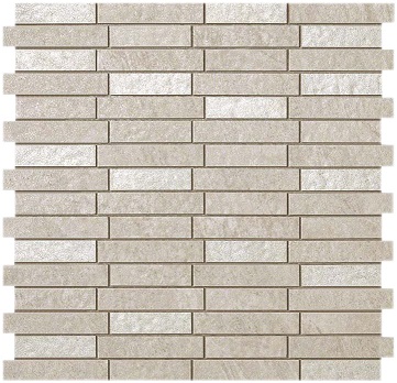 мозаика(м2), Brave Pearl Mosaic, 30,5x30,5