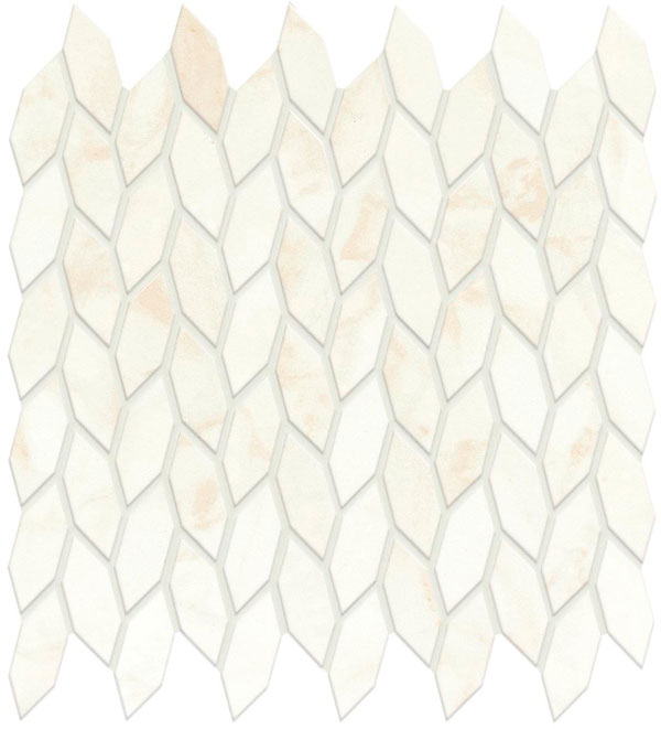 Marvel Shine Calacatta Delicato Twist Silk