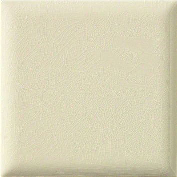 RIALTO BEIGE 