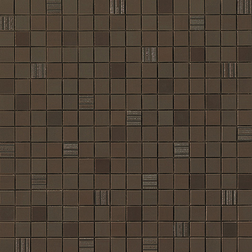 мозаика(м2), Mark Moka Mosaic, 30,5x30,5