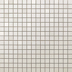 ROOM WHITE MOSAICO Q
