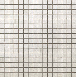 ROOM WHITE MOSAICO Q