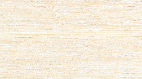 плитка, 69558 Clio Beige, 25x45