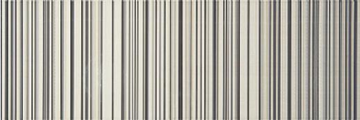 декор, 7009 Decor Gris/Perla Code, 25x75