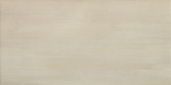 плитка, MARK Taupe 4080, 40x80