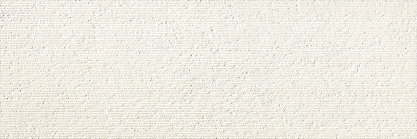 плитка, Rigato Bianco, 32x96,2