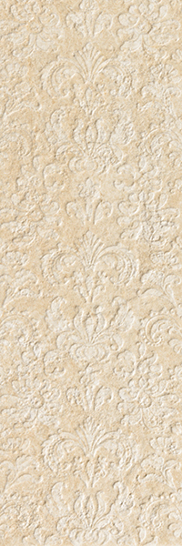 плитка, Palazzo Beige Reale, 25,1x75,6