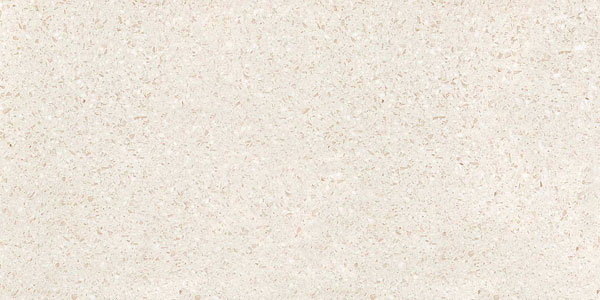 MARVEL TERRAZZO CREAM 75X150 LAPPATO