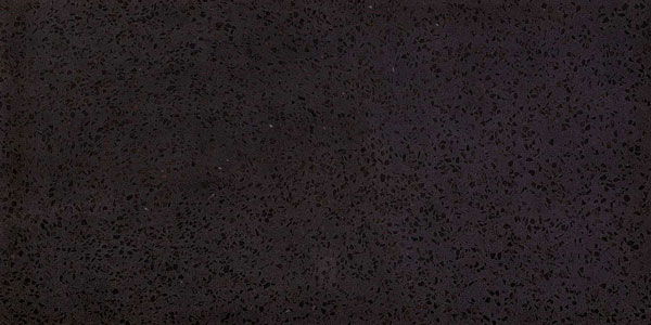 MARVEL TERRAZZO BLACK 75X150 LAPPATO