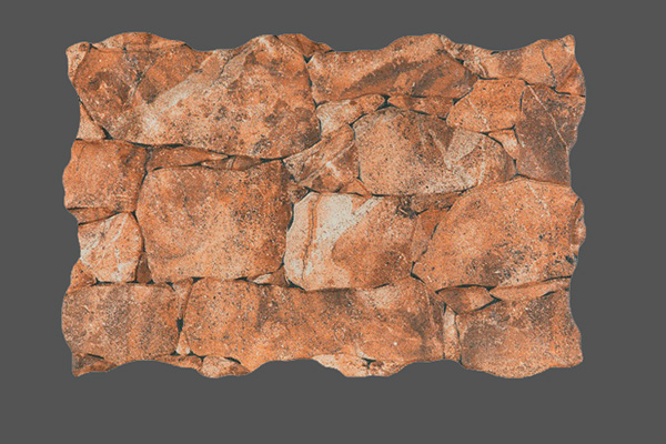 плитка, Ribassos Bronce (GRP), 32x48