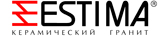 Logo-Estima