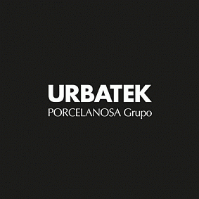 Urbatek Ceramics