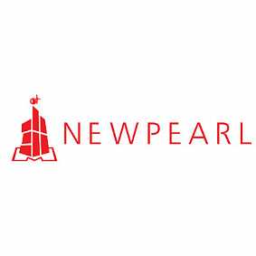 NewPearl Ceramics Group (China)