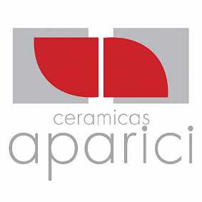 Aparici