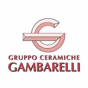 Gambarelli