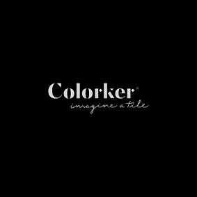 Colorker