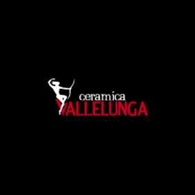 Vallelunga