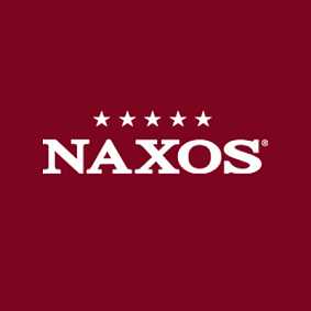 Naxos