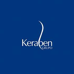 Keraben