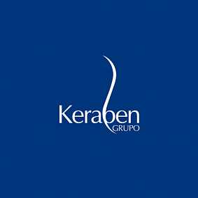 Keraben